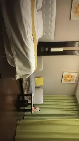 【超清4K画质增强】20220829,【日久生情】,分辨率28402176,网红脸外围女神,骚气撩人