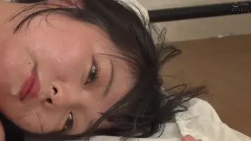 119 ボクが家庭教師を雇ったら現役女子大生