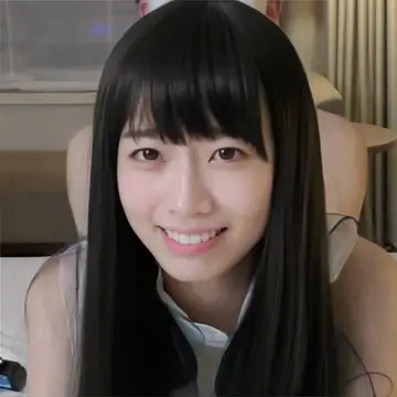 FC2-3261233 葉月ちゃん復活!2000本以上売れた大人気の葉月ちゃん、男を魅了する幸薄な独特の雰囲気で男を受け入れて感じる姿にリピーター続出! new