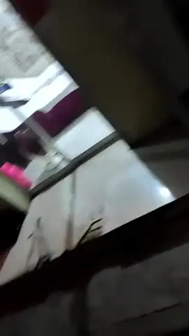 【会所探花】,寂寞的夜,小伙精虫上头,按摩店里环肥燕瘦美少妇不少,美乳圆润,皮肤细腻来爽一下 new