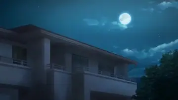 [Queen Bee]実娘（あの子）の代わりに好きなだけ 後編［春城秋介］.chs