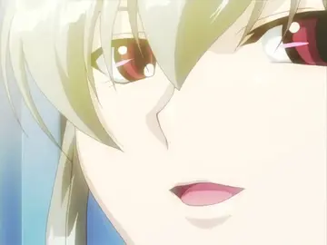 18禁アニメ 無修正 有修正 高清动画 第7弹 漫之学园资源部 ~ 18禁アニメ milky 陰陽師～妖艶絵巻～ v2~18禁アニメ milky 陰陽師～妖艶絵巻～ 第弐話 new