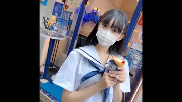 FC2-3059035 初撮影!!【無修正】教え子の思惑通り完全に利用された僕・・・その清純で初心な見た目からは想像もできない程敏感で絶叫し乱れる女子生徒に new