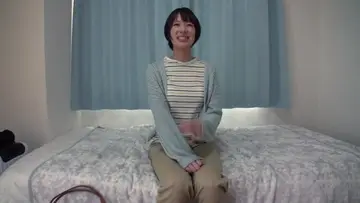 你相信妻子吗入睡验证铃木 new