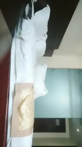 20210913,【山鸡优选探花】,重金忽悠足浴店少妇,2000块做她的第二个男人,白嫩风骚,金钱面前裸体求操 new