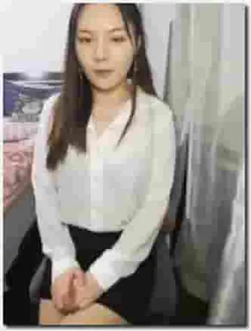 财子冒充土豪撩妹8月~ 第一转播18 new