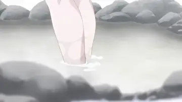 [200731][720p][BIG5][ピンクパイナップル]琥珀色のハンター THE ANIMATION V2