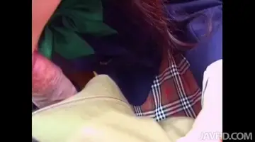 在袜子的性感 Airi 岛只被拧 new