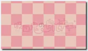 無修正 PashminaA 特典アニメ「吸血鬼のドルチェ」 BD 1920x1080 x264 FLAC new