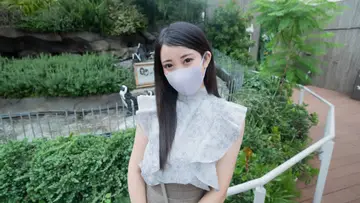 FC2-3142849 【無修正】シネマ画風!セクハラ上司に耐えながら顧客対応を懸命に努める新卒テレオペ勤務のEcup美巨乳美女・・・美乳を揺らしながら絶頂を感 new