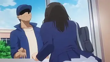 BIG5ピンクパイナップル図書室ノ彼女~清楚ナ君ガ堕チルマデ~ THE ANIMATION 第1巻AVC1080P new