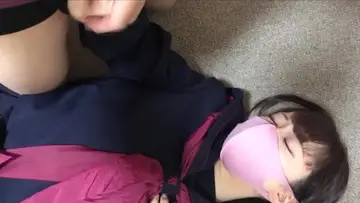 我把全部都射出来~但还是要先把你玩到高潮 new