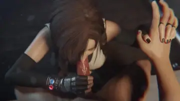 NHDTB-172在上司睡着的隔壁房间里 子宫里出到精子的程度 3