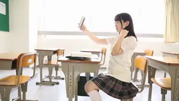 OAE-156 - 架乃ゆら裸神 架乃ゆら