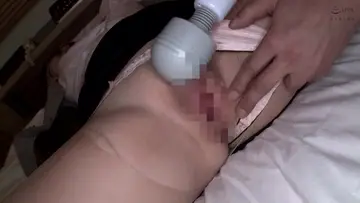 OTIM-208 - 女優不詳集団ストーカーによるOLわい●つ投稿映像 みれい