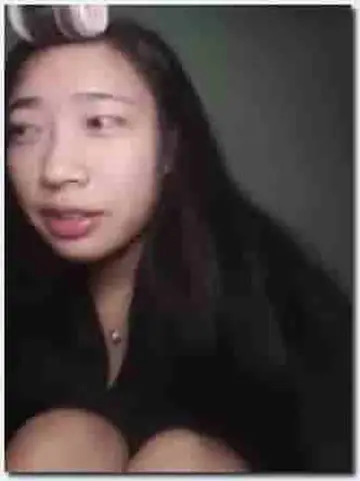 财子冒充土豪撩妹8月~ 第一转播09
