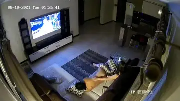国产高清无水印一边打着电话一边草骚女友让闺蜜听叫床声A