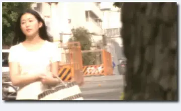 老公不在家 穿着性趣衣服扣逼吧