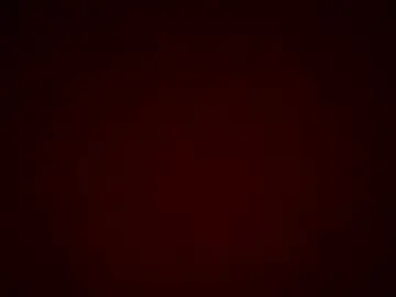 ZAY21021203~【全網首發】【稀缺資源】那些妹子自小不好學系列,外表清純可愛內心風騷無比 精彩絕對引爆妳的眼球~653V全套高清完整版~VID 400