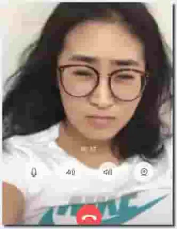 财子冒充土豪撩妹8月~ 第一转播06