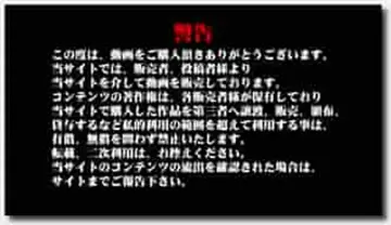 四月份新流女盗手持高清设备真实偸拍温泉洗浴中心女宾部更衣室内部春光年轻妹子还挺多小细腰翘臀妹子阴毛往上翘