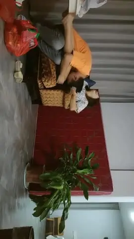 20210904,【召唤师换妻探花】,小情侣进击换妻界,约操32岁良家夫妻,交换温柔,床上赤条条四人淫乱,淫靡刺激必看