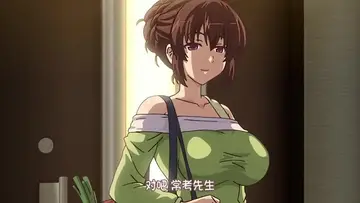 V4 鈴木みら乃 petit 自宅警備員 4thミッション インラン母娘と淫らな性活 編
