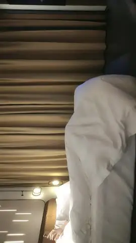 2021-8-29 小马丶寻花马尾辫黑衣大奶少妇，休息完还要来一炮，被操的享受起来，不要停爽死我了，半天不射搞得多瘫软了