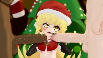 3DCG loli cunny~mantis-x~Mantis-x~Shinobu~1515475232 5Zy6WI590HWozeGE Source