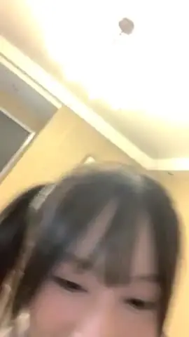 2021 11 22,【泡泡咕】,人气女神,极品小仙女,双马尾嘟嘟嘴,萌翻全场,纯欲天花板女神,三点尽漏,人间尤物骚起来
