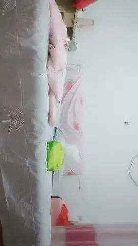 2021-9-20 大雨专业约良家少妇，吃饱喝足来点红酒，舌吻揉奶调情，张开双腿埋头舔逼，骑乘抽插揉捏大奶子