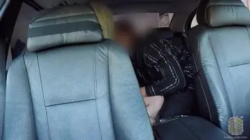 老婆早上也想被干