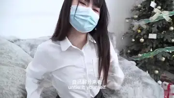 KU极品女神 白虎美穴【娜娜】性爱流出【全网首发】唯美剧情【高跟灰丝女秘书的呻吟】无套啪啪，国语中字，高清原版无水印