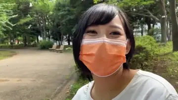 长相有点像混血黄头发美女酒店约操