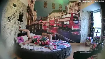 极品女神极奶油般大奶无毛馒头鲍鱼小穴A