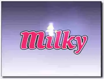 18禁アニメ 無修正 milky くノ一 幕末奇譚 ～巻の壱～ DVD 960x7200 x264 AC3X2