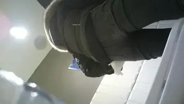 【超清专题】吃不完的早餐.突袭爆草沙发上的大奶子女友