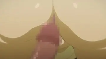 いいなり!催眠彼女 ~隷属洗脳生ハメ性活 ~ 下巻 生意気な妹への処方箋
