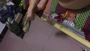 高级会所俱乐部长腿丝袜尤物淫乱群爆菊花A