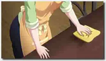 18禁アニメ 鈴木みら乃 自宅警備員 ターゲット由紀 ~雌犬調教!ツンデレ美乳を搾り尽くせ~ 1280x720 x264 AAC 6