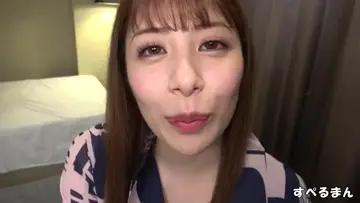 木子曲黑丝美女直播揉自己的小刺激