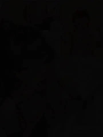 Kidmo~202008 Sound MP4 Eng~6欧美