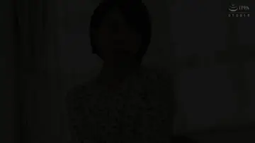娘の旦那を夺う嫁の母