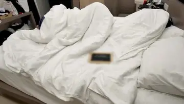 两个嫩嫩小女神各种性爱小视频合集，性感制服抠逼尿尿，还有高潮时的娇吟，真的是清纯与骚骚 尤物超想操~71662kdn~02~不露脸~口交叫醒服务
