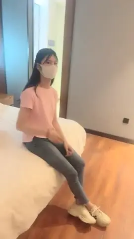 强烈推荐~女神团出征爽爆了【玺玺玺啊】三仙女对战男模~~玺玺玺玺玺玺啊 20220705-215926