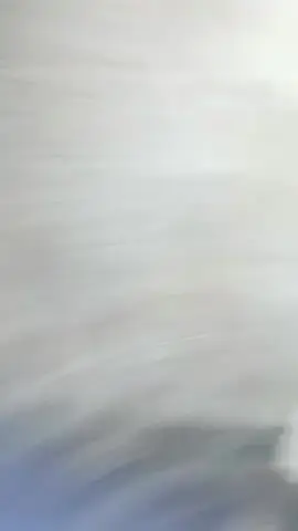 2021 12 16，【巷子寻花挑战拔套内射】，没想到街头也有这样姿色的妹子，小伙捡到宝，啪啪狂插淫液喷涌，激情香艳佳作