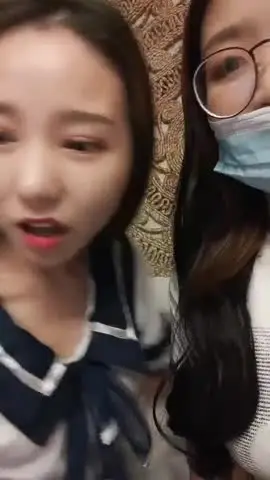 【刺激女同】【紫贤】合集,两个极品小美女在激情磨豆腐 !~紫贤1111 1