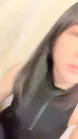 短视频区我操我操A