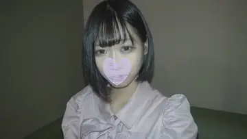 FC2-1588966 【個人撮影】そら20歳　꘎꘎系スレンダー地雷メイク美꘎꘎に大量中出し-CD1