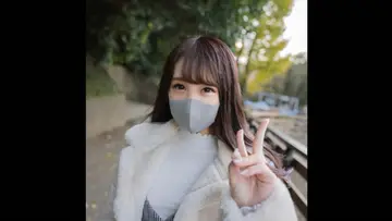 FC2-2533896 【完全顔出し・初撮影!!】シネマ画風こんなにもアイドル顔の可憐な美◯女が僕の精液を小さな口で全て受け止める・・・恥ずかしながらも快楽に溺れ膣内射精!!
